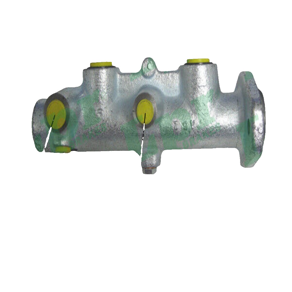 LPR 1545 Brake Master Cylinder for FORD
