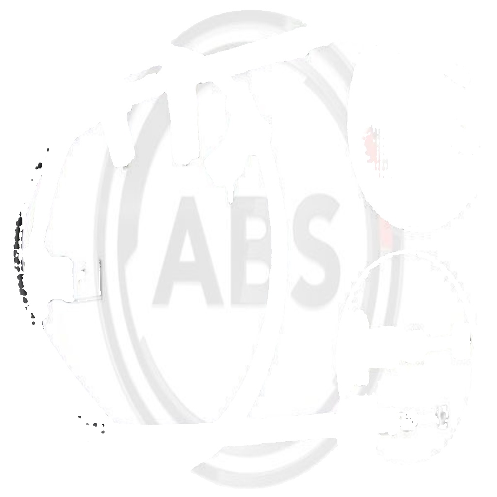 Right A.B.S. K19078 Cable, parking brake for HYUNDAI