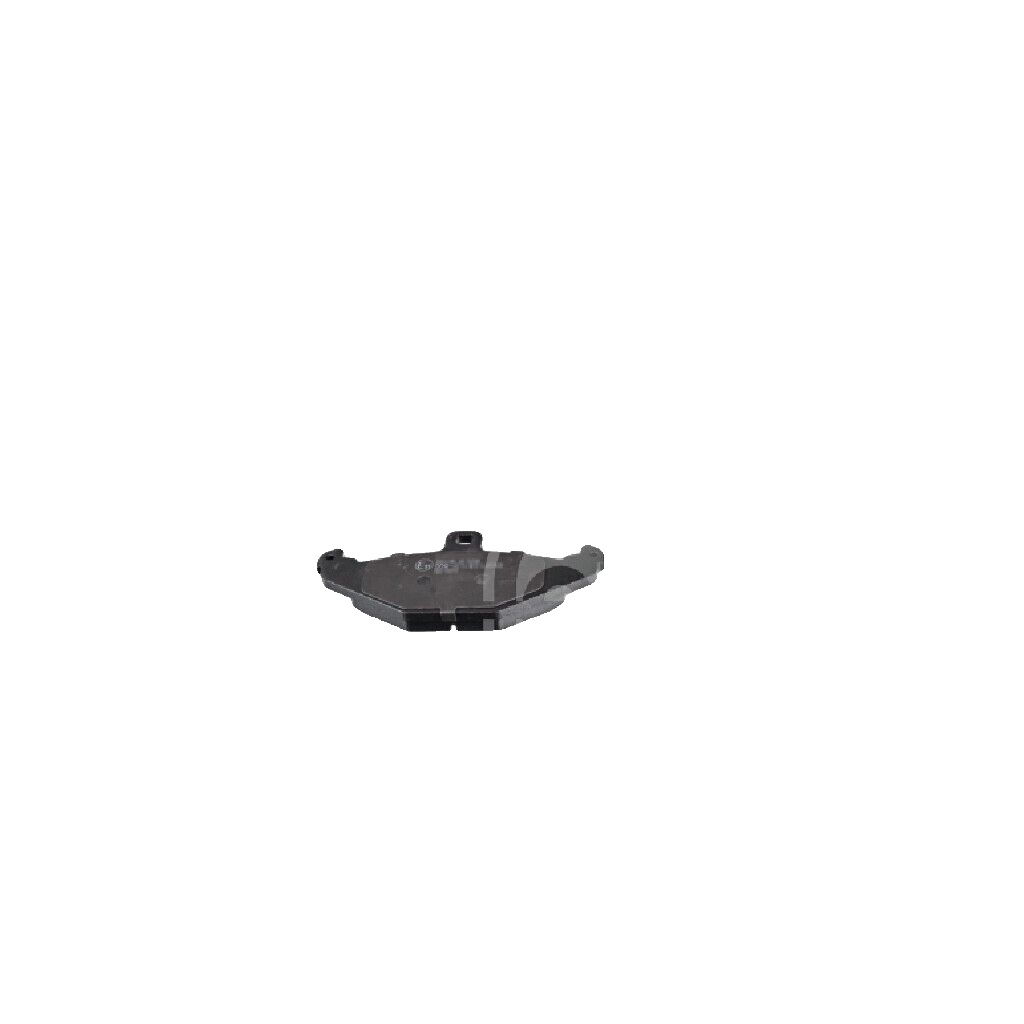 Fits FEBI HAMULCE 116158 HAM PADS.   ⭐UK Stock⭐