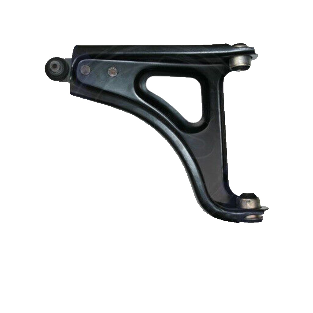 Wishbone Control Arm 210467 A.B.S. for RENAULT TWINGO I