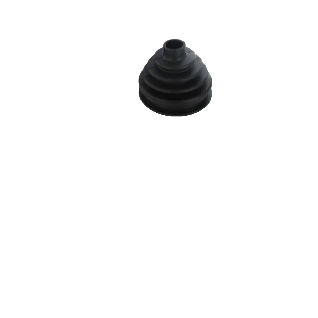 Wheel Drive Shaft Joint Kit SKF VKJA 3028 Fits Audi Seat Skoda VW A3 Altea