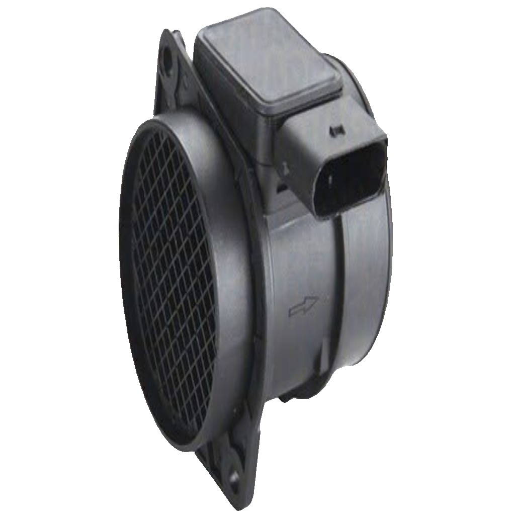 Fits MAGNETI MARELLI 213719772019 AIR FLOW METER   ⭐UK Stock⭐