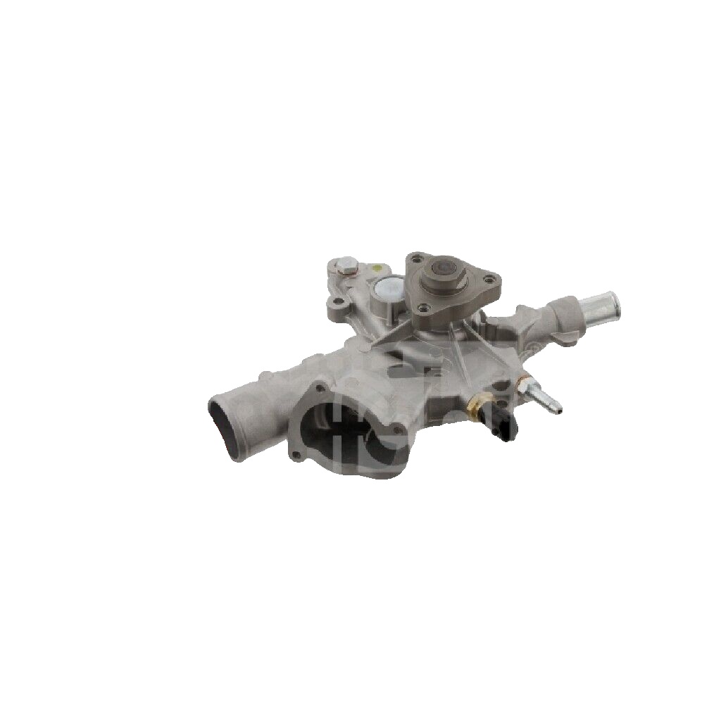 FEBI BILSTEIN 28543 Water Pump for OPEL,SUZUKI,VAUXHALL