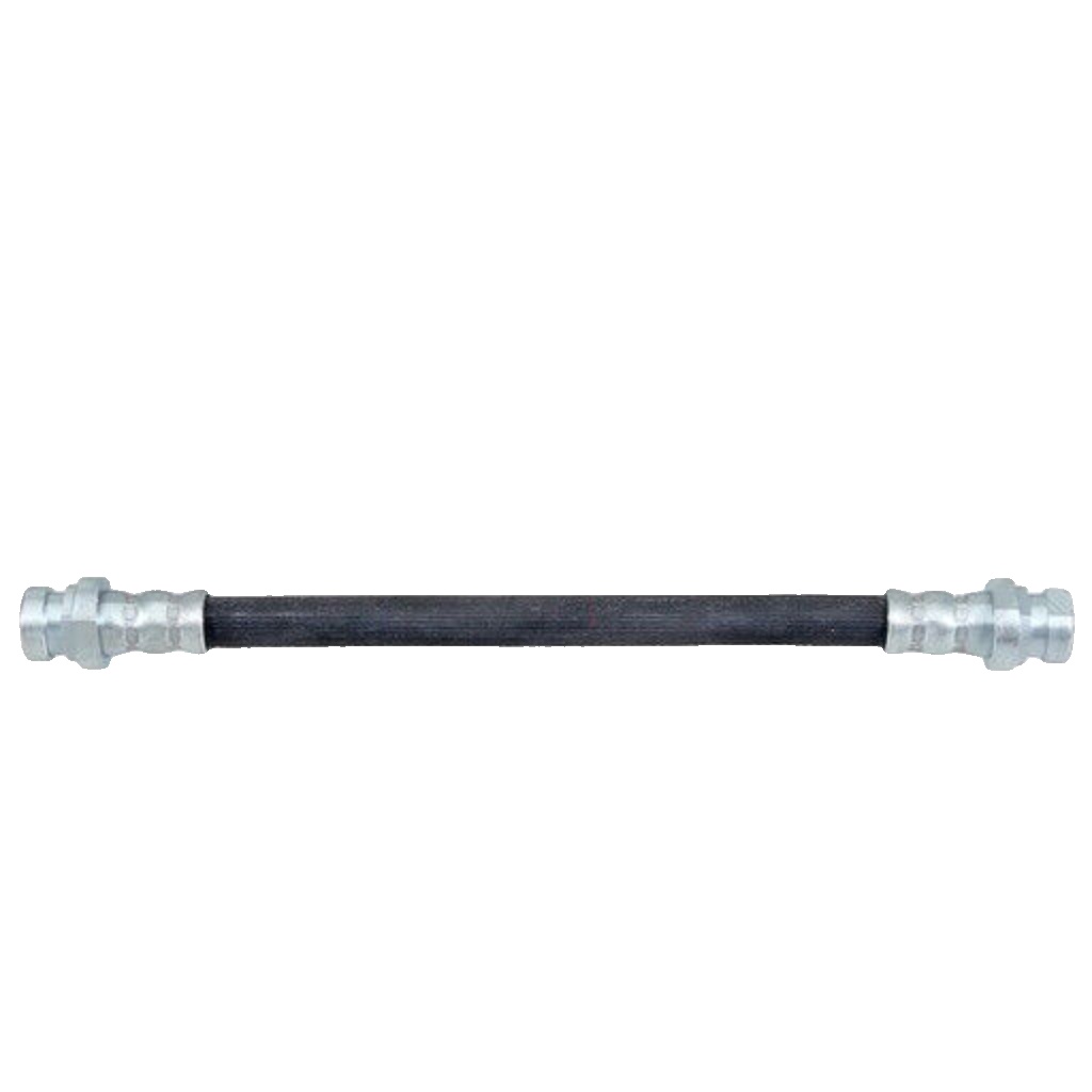 SL 6559 A.B.S. Brake Hose for MERCEDES-BENZ