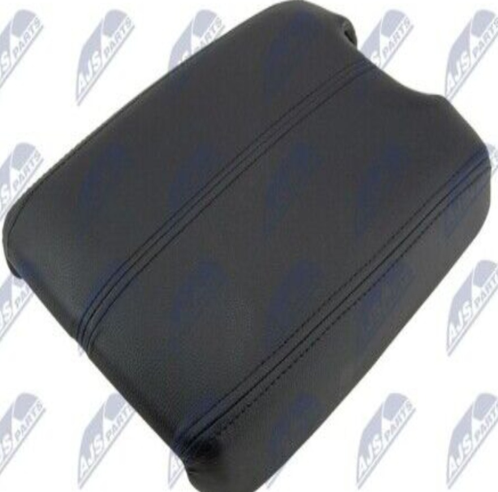 NTY OE EZC-HD-016 Armrest for HONDA