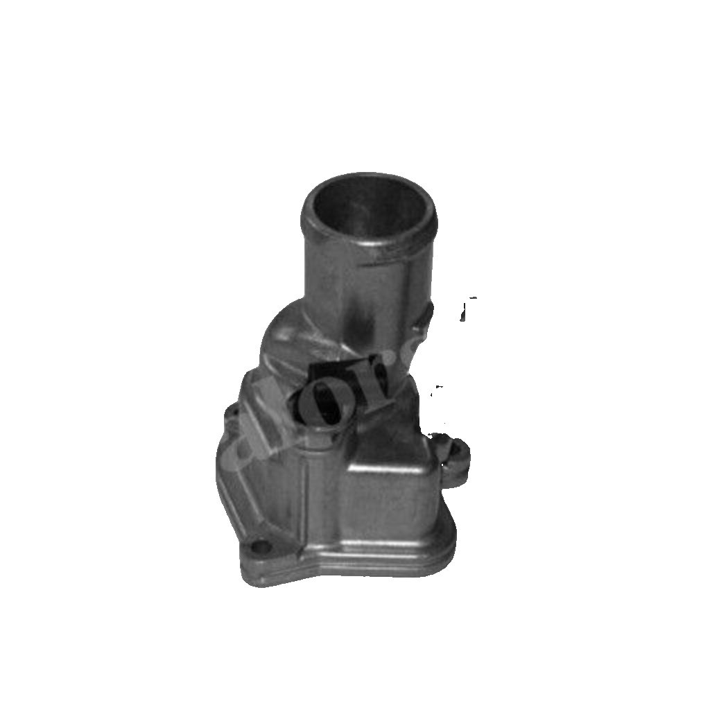 CALORSTAT by Vernet TH6961.87J Thermostat, coolant for CHRYSLER