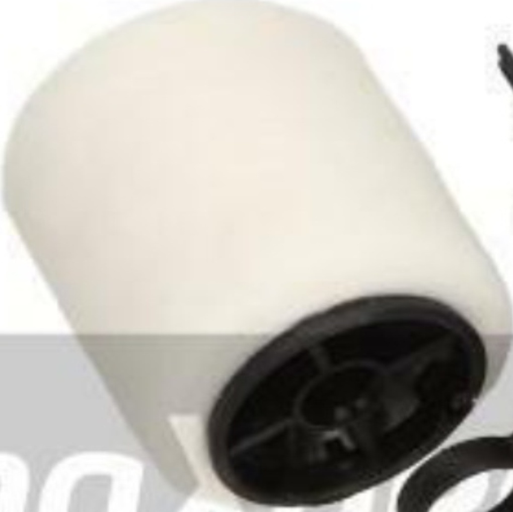 18-0407 MAXGEAR Oil Trap, crankcase breather for BMW,LAND ROVER,OPEL