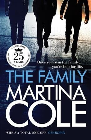 Family.by Cole New Fast Free Shipping** - Image 5