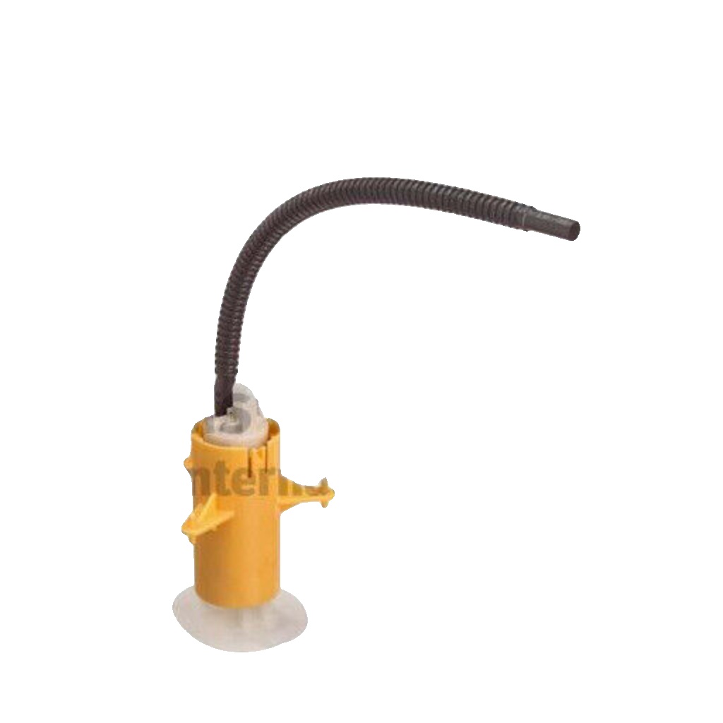 PIERBURG 7.50107.50.0 Fuel Pump for ,AUDI,VW