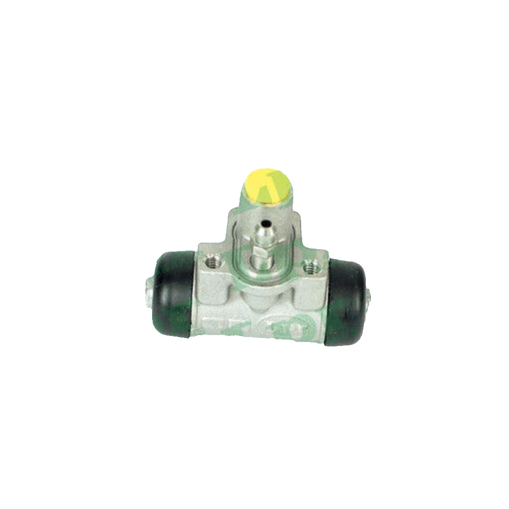 Rear LPR 4095 Wheel Brake Cylinder for HONDA