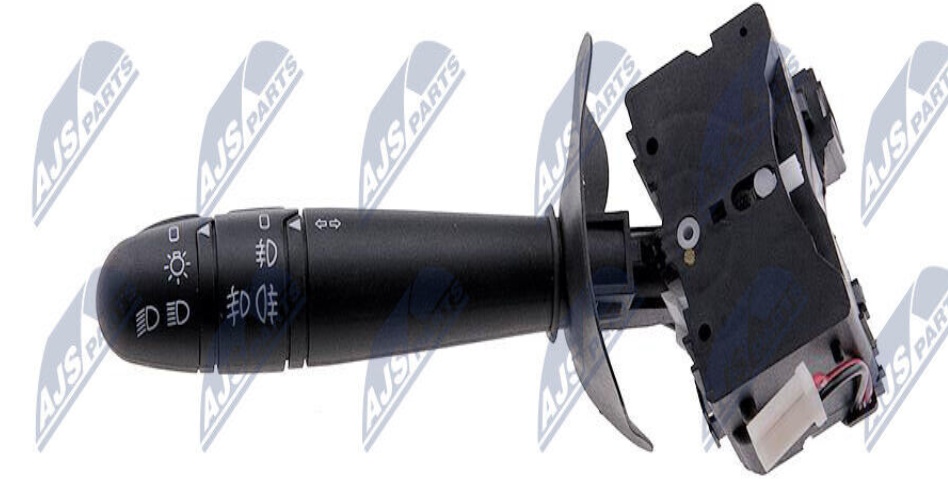 EPE-RE-021 NTY Steering Column Switch for RENAULT