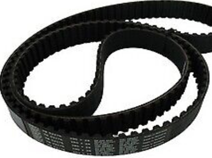 Original SKF Timing Belt Kit VKMA 02192 for Alfa Romeo Fiat Lancia