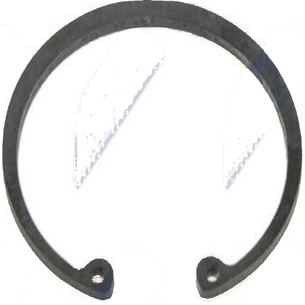 N.T.Y. KLP-CT-002.NTY Wheel Bearing Kit for CITROËN,PEUGEOT