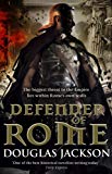 Defender of Rome: (Gaius Valerius Verrens 2),Douglas Jackson - Image 6