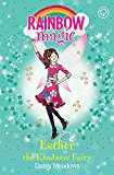 Rainbow Magic: Esther the Kindness Fairy