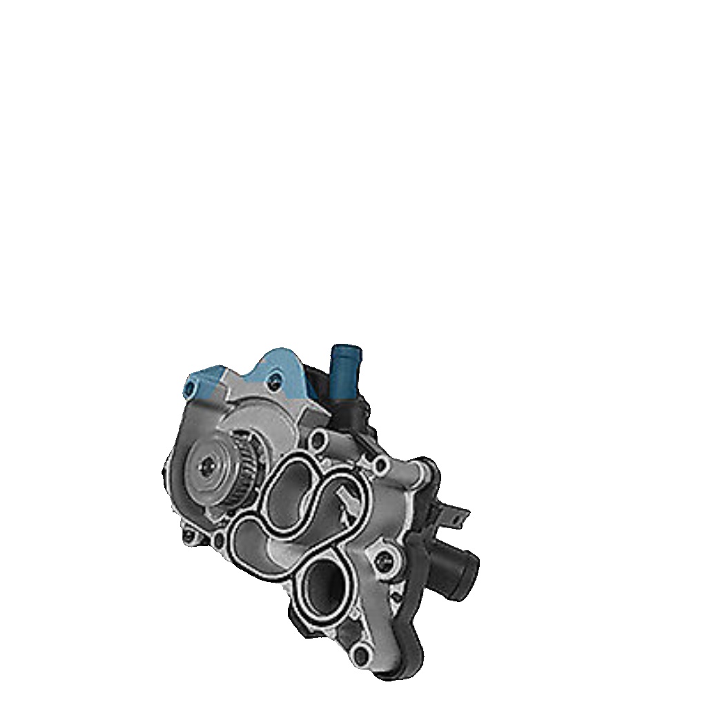 ✅Fits DAYCO DAYKTBWP12090 Water Pump & Timing Belt Kit DAYKTBWP12090 ⭐UK Seller⭐