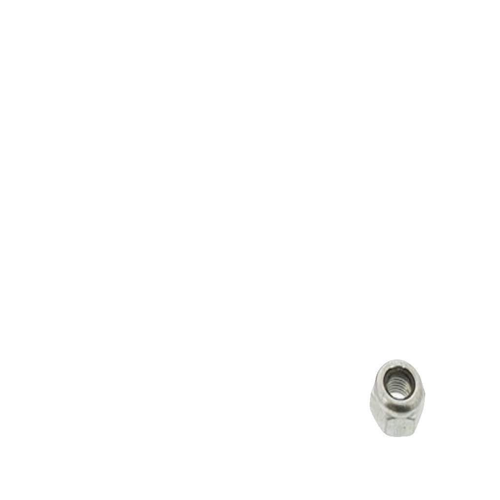 Fits FAG 840 0687 10 TIE ROD END KIER.   ⭐UK Stock⭐