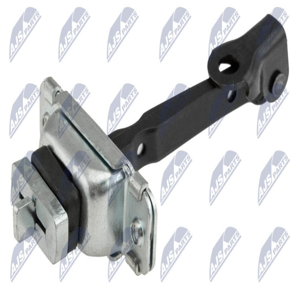 Door Limiter Front EZC-HD-021 NTY for HONDA CIVIC VI Fastback CIVIC VI Hatchback