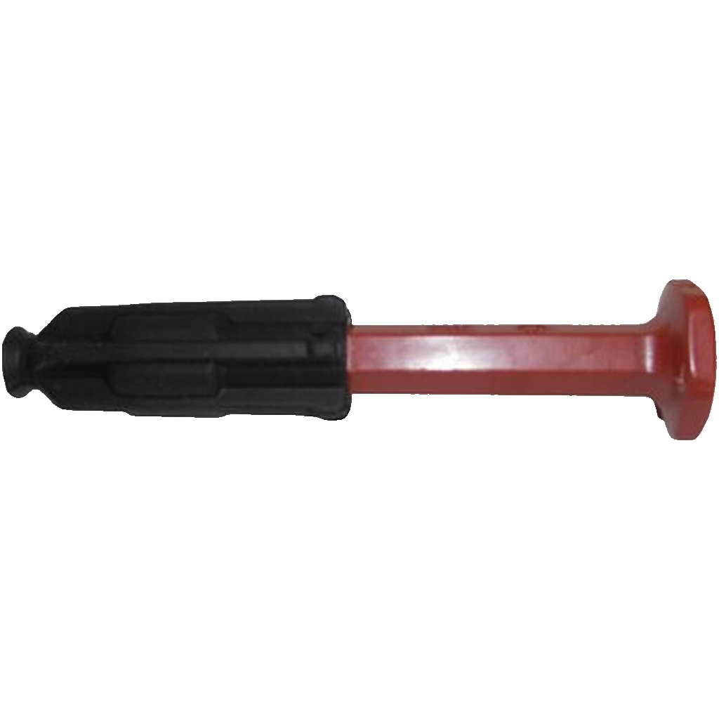 Spark plug connector 1391900100 JP GROUP for MERCEDES-BENZ SSANGYONG DAEWOO