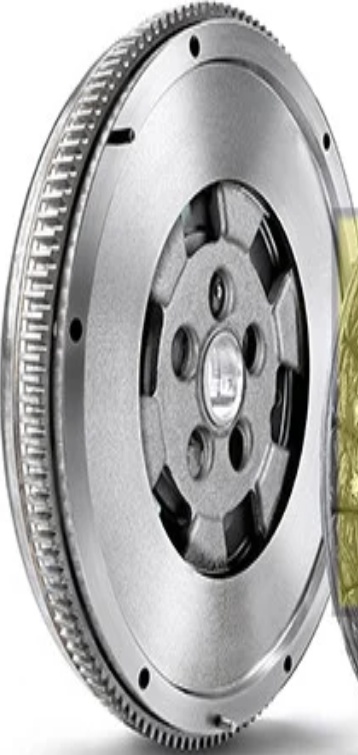 LuK 600 0165 00 Clutch Kit for OPEL,VAUXHALL