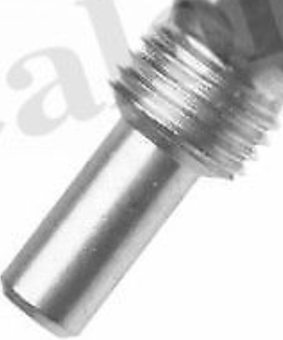 COOLANT TEMPERATURE SENSOR WS3043 CALORSTAT by Vernet