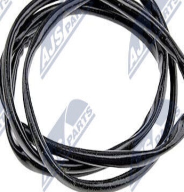 N.T.Y. EGT-CT-001.NTY Sensor, exhaust gas temperature for CITROËN,PEUGEOT