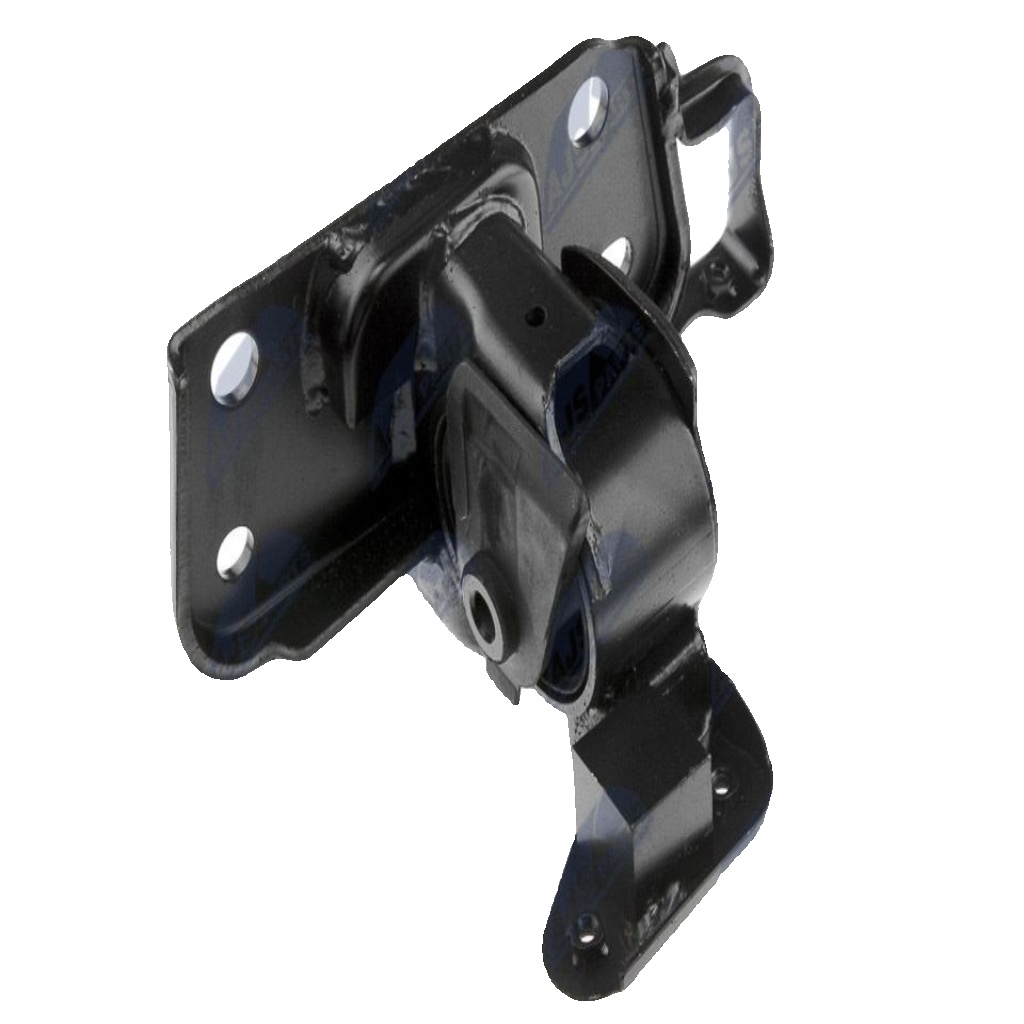 MOUNTING ENGINE ZPS-TY-152 FORMOUNTING ENGINE ZPS-TY-152 FOR TOYOTA  12372-31021 - Image 6