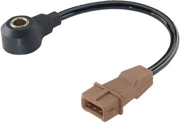 MEAT & DORIA 87352 Klopfsensor Klopf Sensor