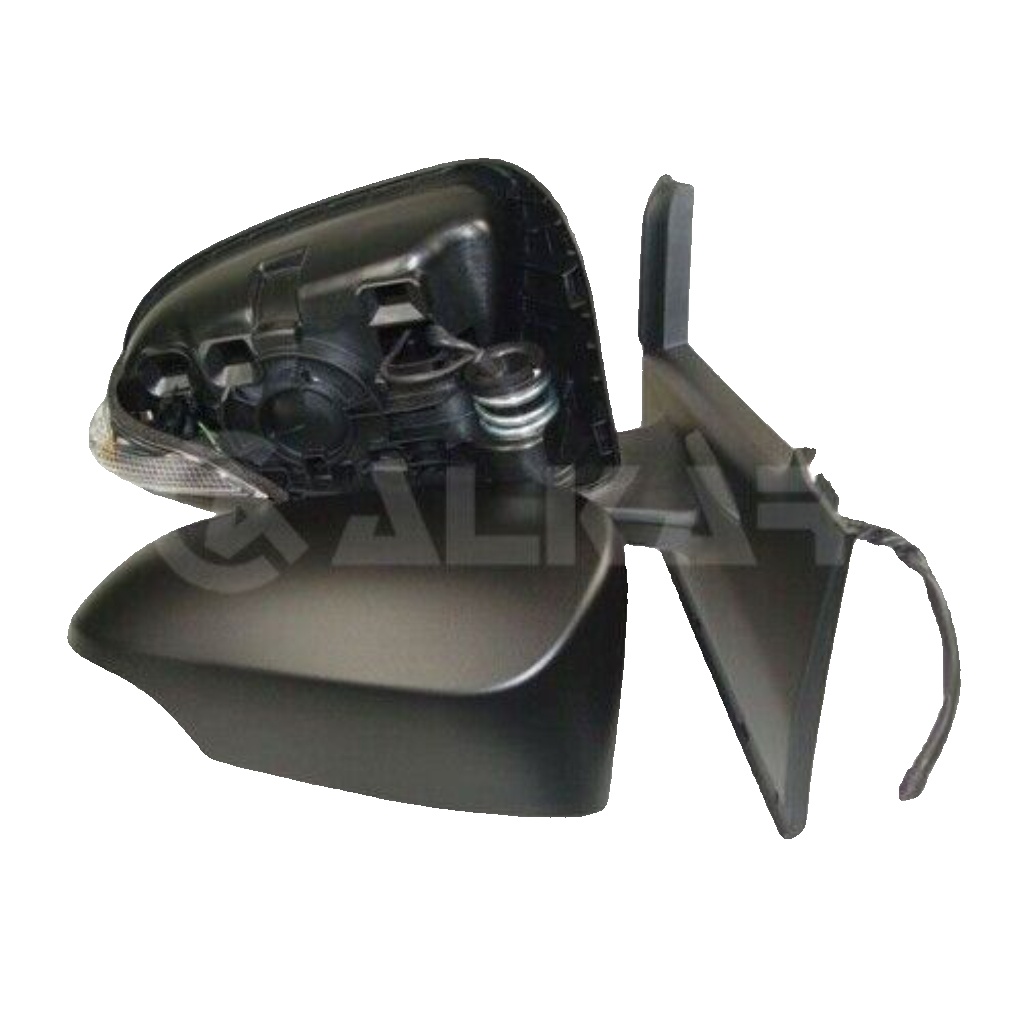 Right ALKAR 6140529 Outside Mirror for TOYOTA