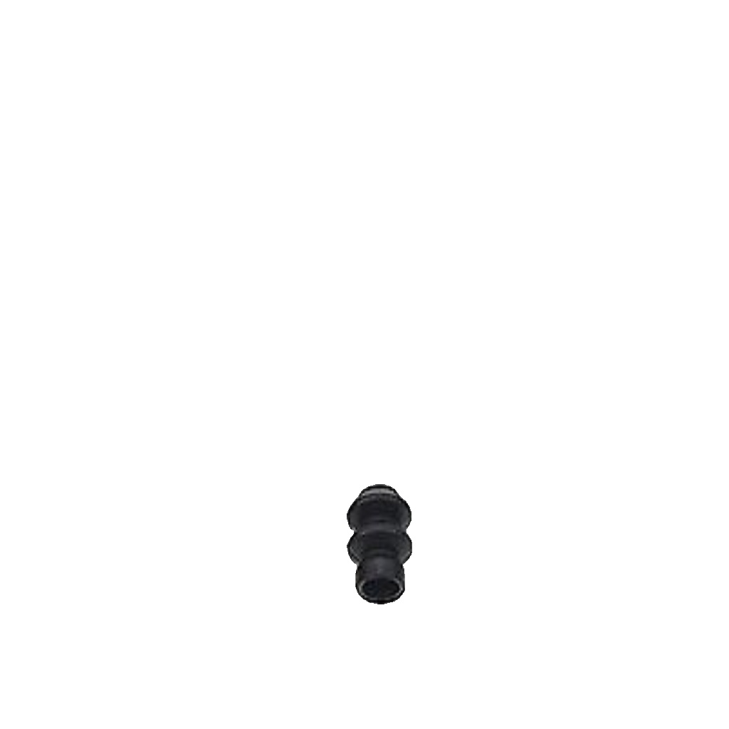 D4981 AUTOFREN SEINSA REPAIR KIT, BRAKE CALIPER REAR AXLE FOR LEXUS TOYOTA