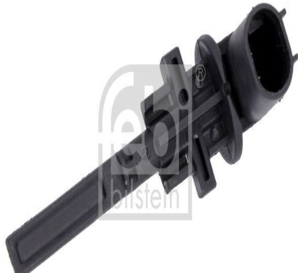 ✅Fits FEBI FE185515 Sensor, coolant level FE185515 Coolant level sen ⭐UK Seller⭐