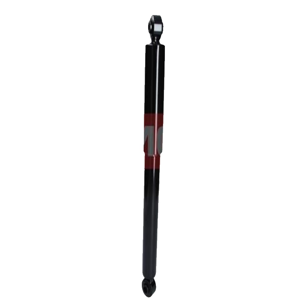 SHOCK ABSORBER 2000789 FOR CHEVROLET LQ2/LBF 0.8L 3cyl SPARK LITELQ4 1.0L 4cyl