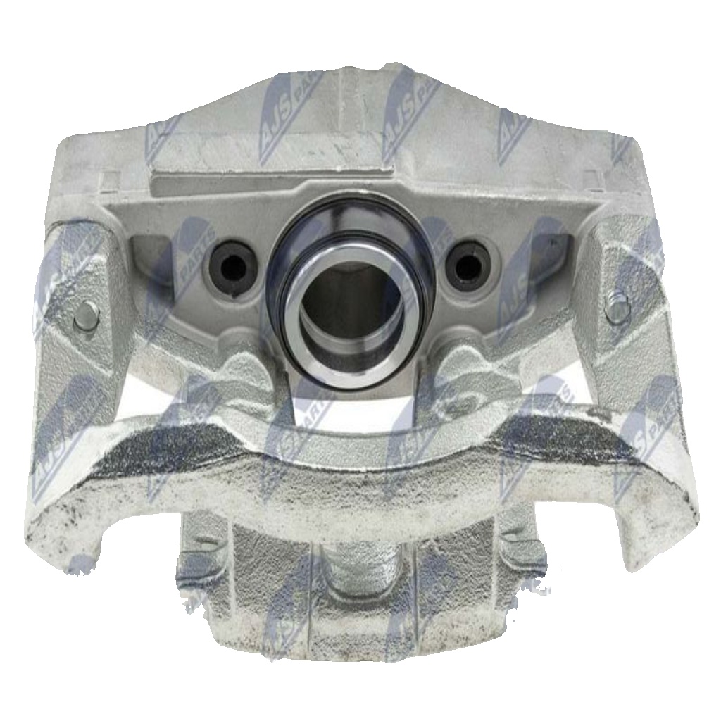 Front Right NTY OE HZP-VV-006 Brake Caliper for VOLVO