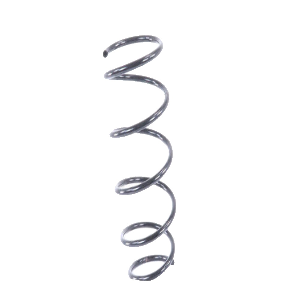 Suspension spring Coil spring with constant wire diameter SE2927 MONROE