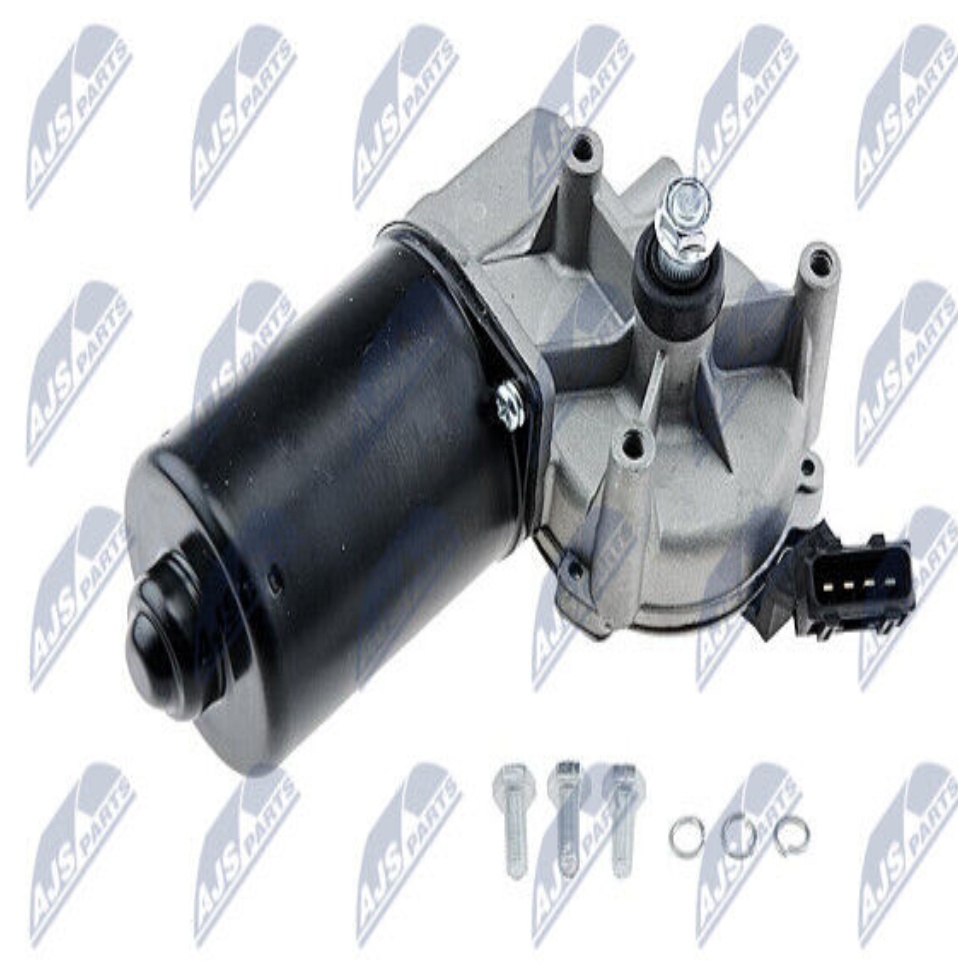 N.T.Y. ESW-VV-005.NTY Wiper Motor for VOLVO