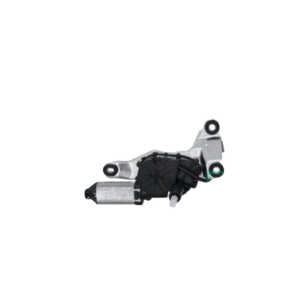 Rear MAGNETI MARELLI-OE 064038001010 Wiper Motor for ENGLON,VOLVO