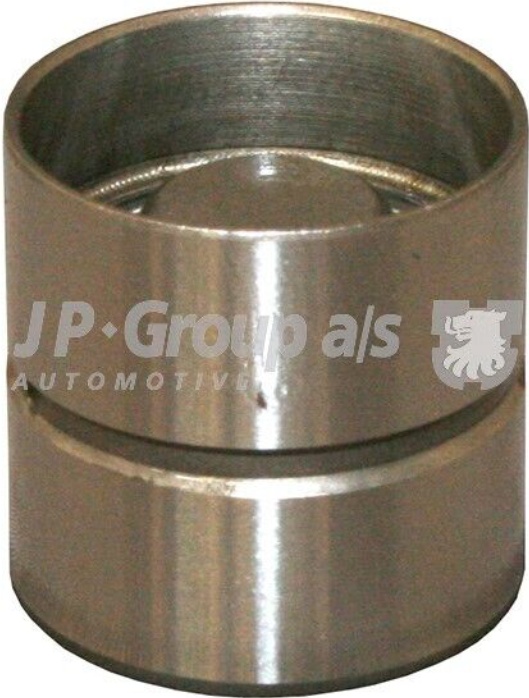 Fits JP GROUP 1111400300 HYDRAULIC PUSHER   ⭐UK Stock⭐
