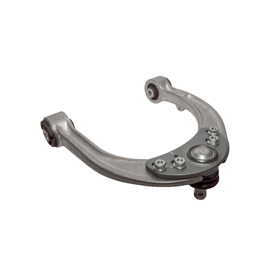 outer TRW-OE JTC1682 Control/Trailing Arm, wheel suspension for VOLVO