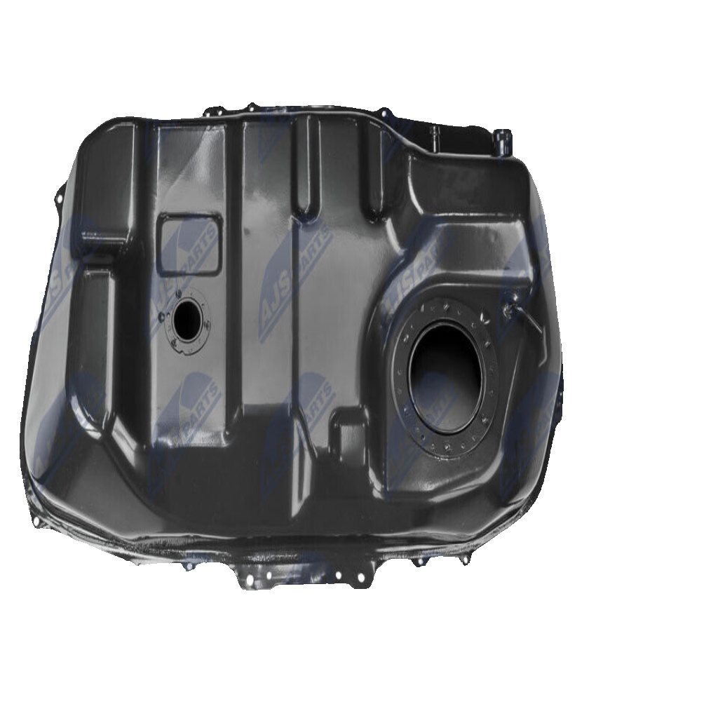 PZP-MS-002 NTY Fuel Tank for CITROËN,MITSUBISHI,PEUGEOT
