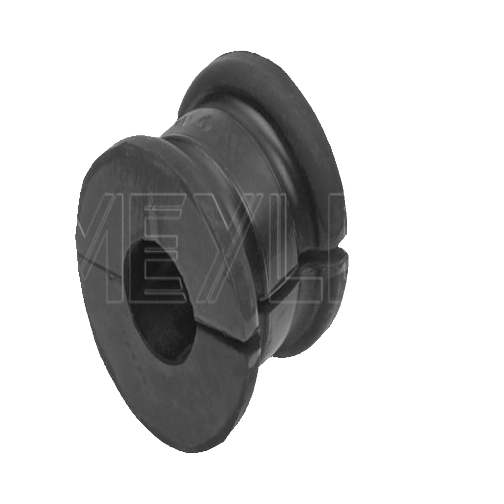 Original MEYLE Stabilizer Mounting 014 615 0013 for Mercedes-Benz