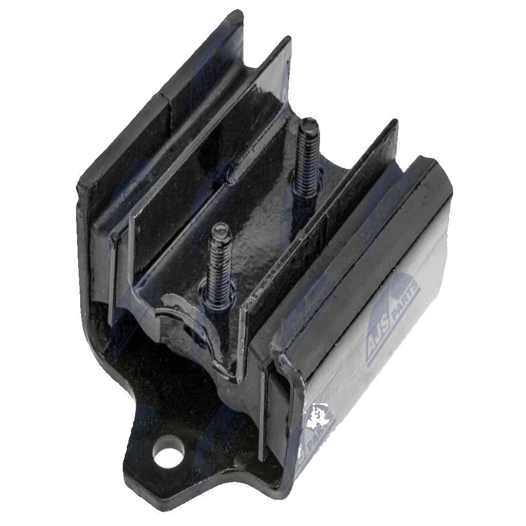 N.T.Y. ZPS-NS-102.NTY Mounting, manual transmission for NISSAN