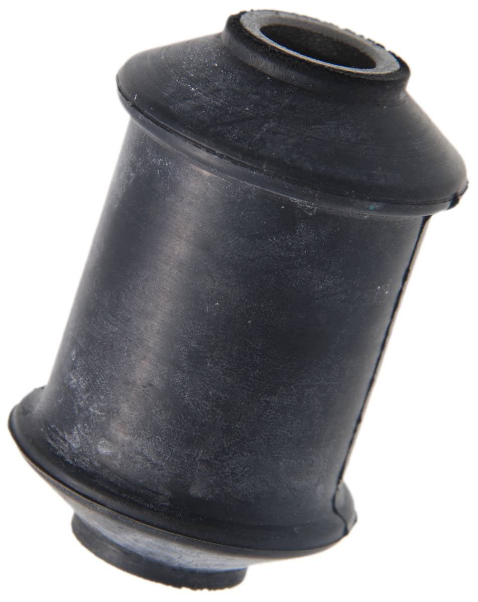 FDAB-TRS FEBEST Control Arm-/Trailing Arm Bush for FORD