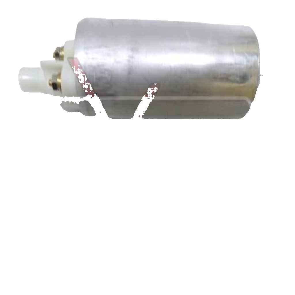 43-0036 MAXGEAR Fuel Pump for OPEL,VAUXHALL
