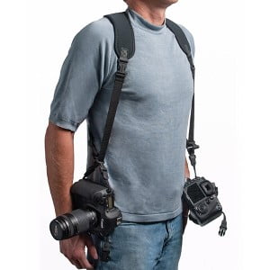 Optech 6501082