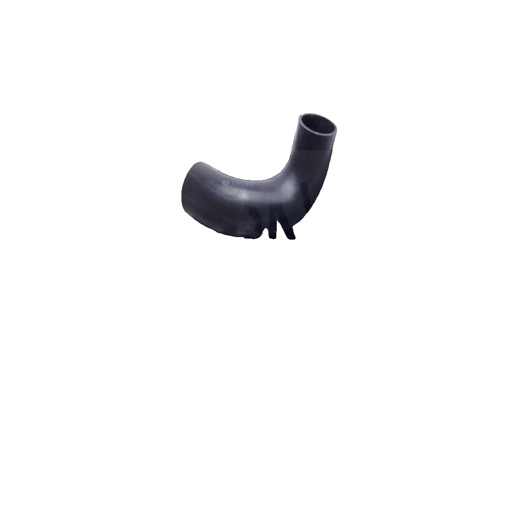 24SKV536 ESEN SKV Charger Air Hose for AUDI