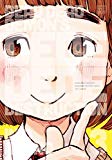 Dead Dead Demon's Dededede Destruction, Vol. 3 Volume 3