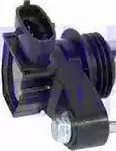 GN10309-12B1 DELPHI Ignition Coil for ALFA ROMEO,OPEL,SAAB,VAUXHALL