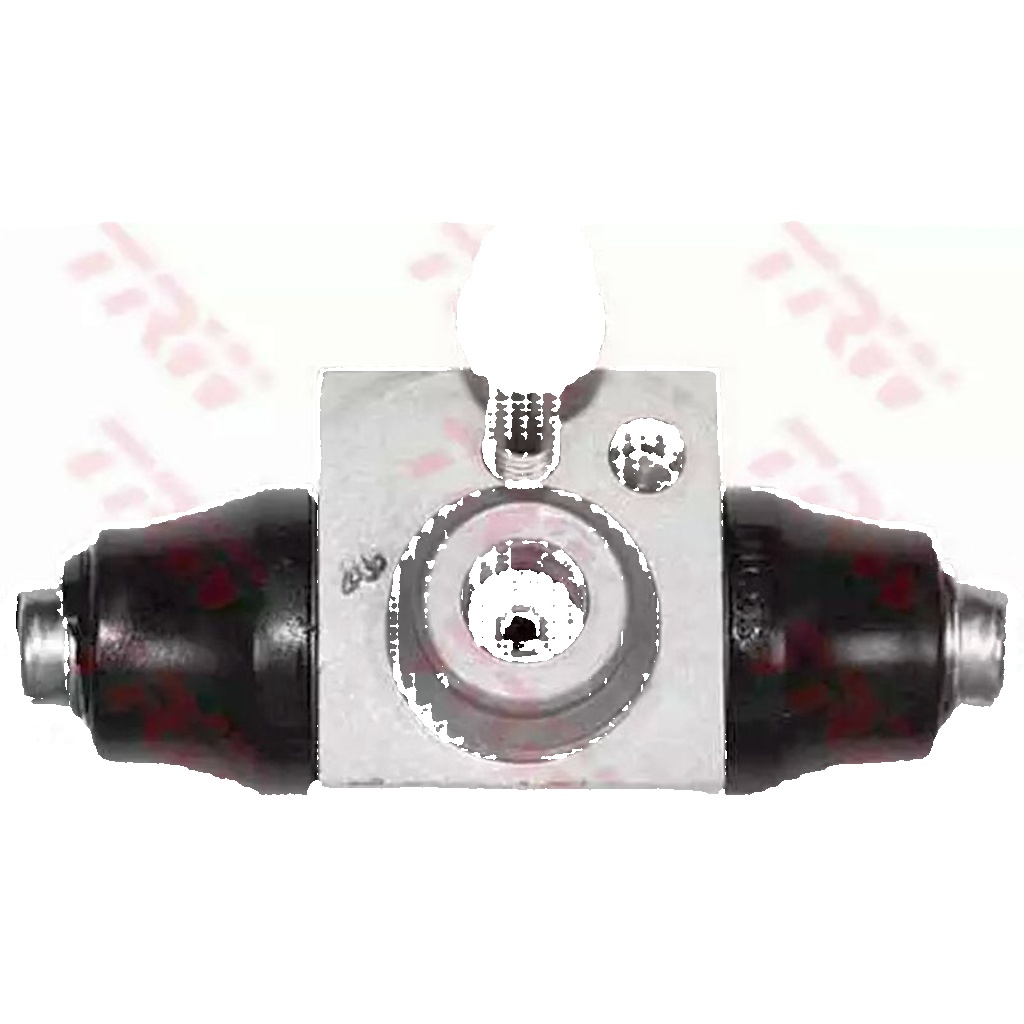 4x ✅Fits TRW BWC107A WHEEL BRAKE CYLINDER  ⭐UK Seller⭐