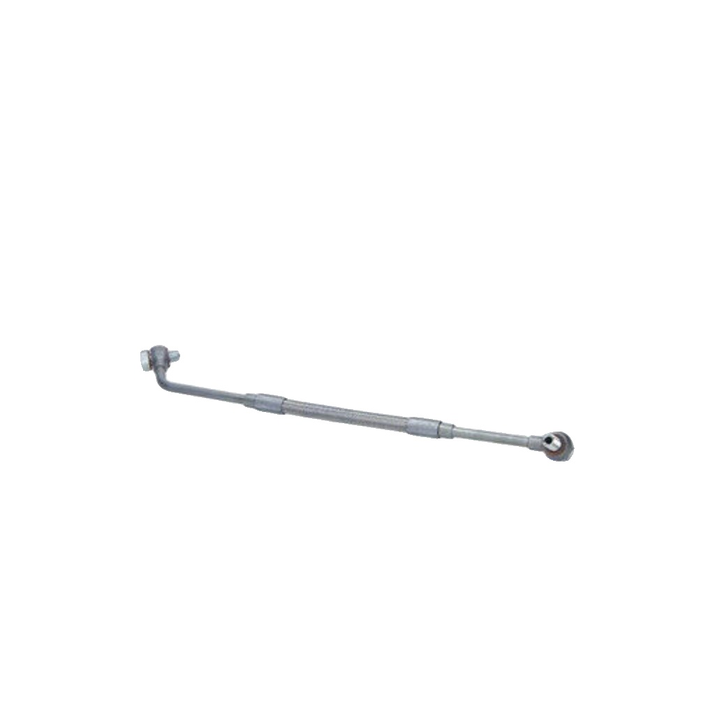 ✅Fits AJUSA AJUOP10332 Oil Line, charger AJUOP10332 Turchocharger lu ⭐UK Seller⭐ - Image 6