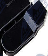 N.T.Y. FSF-TY-017.NTY Hydraulic Filter Set, automatic transmission for TOYOTA